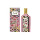 Gucci Flora Gorgeous Gardenia Eau de Parfum 100 ml for Women