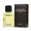 Versace L'Homme Eau de Toilette 100ml for Men