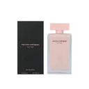 Narciso Rodriguez For Her Eau de Parfum 100ml for Women