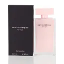 Narciso Rodriguez For Her Eau de Parfum 100ml for Women
