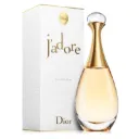 Christian Dior J'Adore Eau de Parfum for Women 100ml