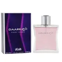 Rasasi Daarej Edp 100ml Women