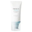 Skin1004 Madagascar Centella Hyalu-Cica Water-Fit Sun Serum Spf50+ Pa++++ 50ml