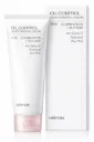 CELIMAX - OIL CONTROL MOISTURIZING CREAM - 80ML