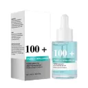 ANUA PDRN Hyaluronic Acid Capsule 100 Serum 30ml