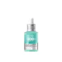 Anua Pdrn Hyaluronic Acid Capsule 100 Serum 30ml
