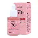 ANUA Peach 70% Niacinamide Serum 30ml Unisex