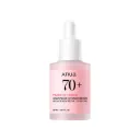 Anua Peach 70% Niacinamide Serum 30ml