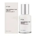 ANUA Nano Retinol 0.3% + Niacin Renewing Serum 30ml Unisex
