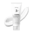ANUA 3 Ceramide Panthenol Moisture Barrier Cream 100ml Unisex