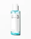 Anua Bha 2% Gentle Exfoliating Toner 150ml