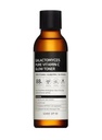 Some By Mi Galactomyces Pure Vitamin C Glow Toner 200 ml