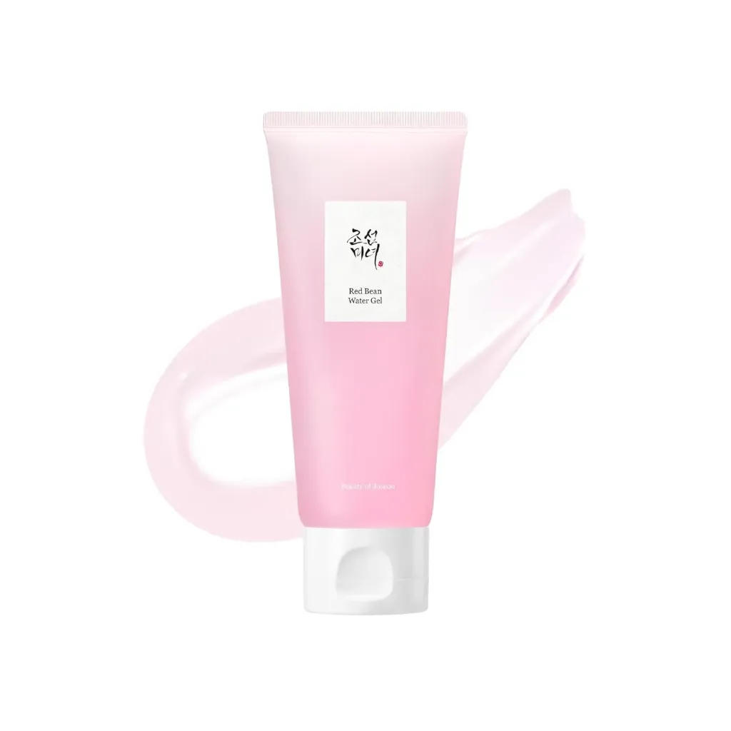 Beauty of Joseon Red Bean Water Gel 100ml Unisex