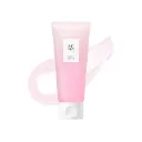 Beauty of Joseon Red Bean Water Gel 100ml Unisex
