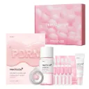 Medicube Pdrn Glow Kit 81ml