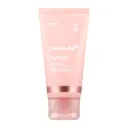 Medicube Collagen Night Wrapping Mask 75 ml