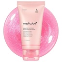 Medicube Pdrn Pink Caffeine Night Wrapping Mask (75ml)