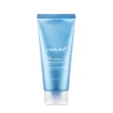 Medicube Zero Foam Cleanser 120g