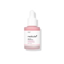 Medicube Pdrn Pink Peptide Serum 30 ml