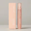 Medicube Collagen Glow Booster Serum 15 ml