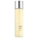 Medicube Age-R Glutathione Glow Toner 140ml