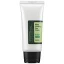 Cosrx Aloe Soothing Sun Cream Spf50+ Pa+++