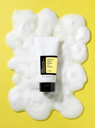 COSRX Advanced Snail Mucin Gel Cleanser 150ml