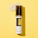 Cosrx Advanced Snail Peptide Eye Cream 25ml