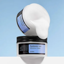 Cosrx Hyaluronic Acid Intensive Cream 100 ml