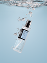 Cosrx Hyaluronic Acid Hydra Power Essence 100 ml