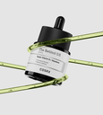 Cosrx The Retinol 0.5 Oil 20ml
