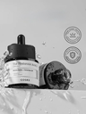 Cosrx The Hyaluronic Acid 3 Serum 20ml