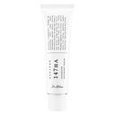 Dr. Althea 147 Barrier Cream 50 ml