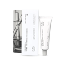Dr. Althea To Be Youthful Eye Serum 25ml
