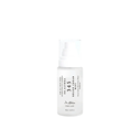 Dr. Althea 345 Relief Cream Mist 60 ml