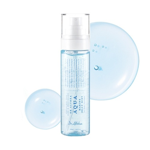 [26-423] Dr. Althea Aqua Marine Jelly Mist 100ml