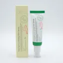 Axis-Y Dark Spot Correcting Glow Serum 50 ml