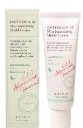 AXIS-Y Panthenol 10 Skin Smoothing Shield Cream 50ml