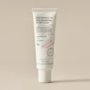 Axis-Y Panthenol 10 Skin Smoothing Shield Cream 50ml