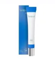 Seapuri Scalpy Hair Serum (20ml)