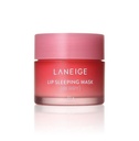 Laneige Lip Sleeping Mask Berry 20 G