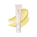 Beauty of Joseon Revive Eye Serum Ginseng + Retinal 30ml Unisex