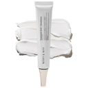 Mary & May Tranexamic Acid + Glutathione Eye Cream 30g