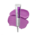 Mary & May Spicule Collagen 1000 Pdrn Cream 15 G
