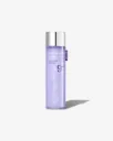 Numbuzin No.9+ Nad+ Pdrn Glow Boosting Toner 150 ml
