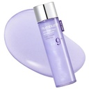 Numbuzin No.9+ Nad+ Pdrn Glow Boosting Toner 150 ml