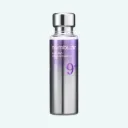 Numbuzin No.9 Nad Bio Lifting Essence 50 ml