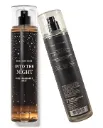 Bath and Body Works Into the Night Fragrance Mist 236ml Women