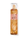 Bath and Body Works In the Stars Fragrance Mist 236ml Unisex