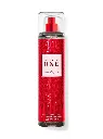 Bath and Body Works You’re the One Fine Fragrance Mist 236ml Women